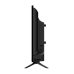 L24D6CH CHIQ 24 INCH 12 Volt Caravan HD Google TV